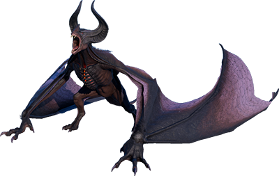 Gigadesmodus