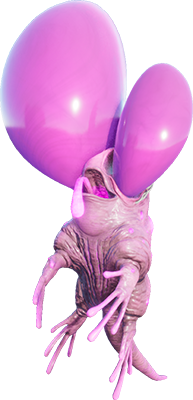Gloon