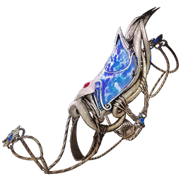 Solwyn Saddle